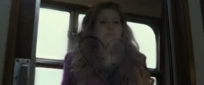 I miss you. - Harry Potter and the Half Blood Prince