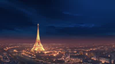 I miss you so much, Adrien. - Miraculous World: Tokyo, Stellar Force