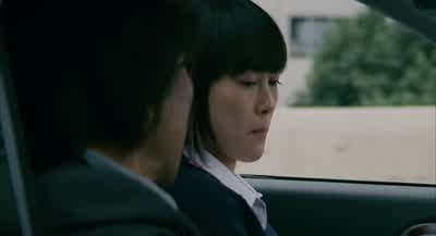 I miss your mother too. - Babel