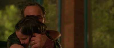 I missed my peanut.
Oh, come here. - Silk Road