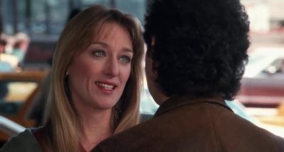 I missed you too - City Slickers