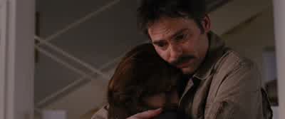 I missed you, Bells. - The Twilight Saga: Breaking Dawn   Part 2