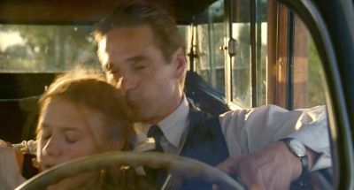 I missed you - Lolita