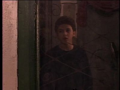 -I MISSED YOU. - The Wonder Years
