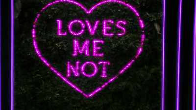 >> I MISSED YOU, TOO. - Love Island