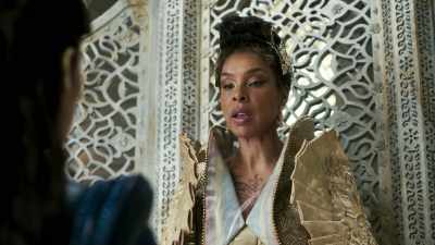 By the Light and my hope of salvation and rebirth......I, Moiraine Sedai, swear to obey the judgment of the Amyrlin Seat and never return till she calls me home, or may the Creator's face turn from me and darkness consume my soul. - The Wheel of Time