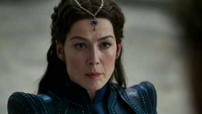 ...I, Moiraine Sedai, - The Wheel of Time
