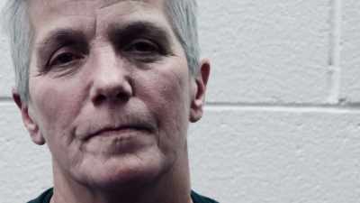 I was molested
and raped by Andy Maltais,
starting at age 11. - Fall River