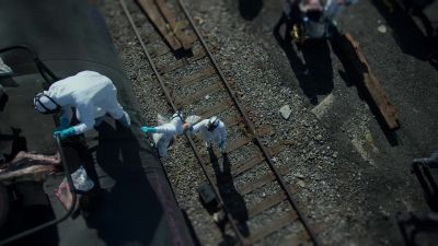  Mom would have loved this. - Marvel's Jessica Jones