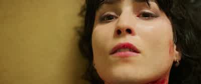 Monday. - What Happened to Monday