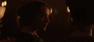 I had money.
He could keep a secret, - Walker Independence