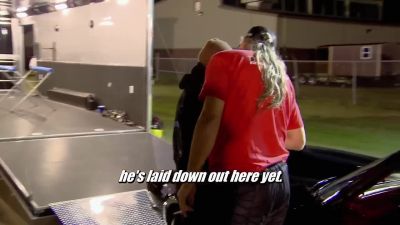 [Monza] Unfortunately, Ryan's
win streak continues. - Street Outlaws
