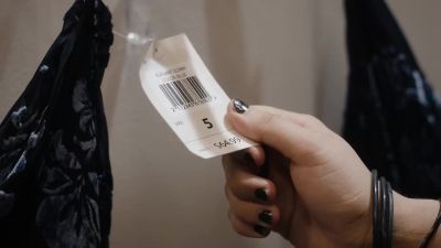 I was more comfortable being fat - This Is Us