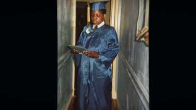I was more like maybe I could do,
like, big billboards and shit. - Biggie: I Got a Story to Tell