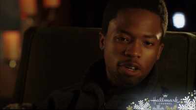 I was more worried about
your short-term plan. - One Winter Weekend