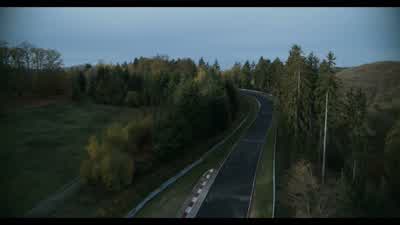 Most challenging circuit in the world. - Gran Turismo