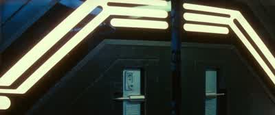 Move it. - Star Wars: The Rise of Skywalker
