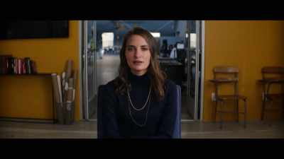 - I moved to New York in my early 20s, - WeWork: or The Making and Breaking of a $47 Billion Unicorn
