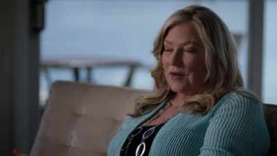- I moved out of Balboa - Dirty John, The Dirty Truth