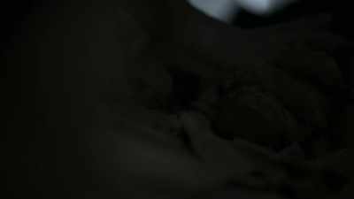 I was moving my hands around
to see if I could find anything. - Aftershock: Everest and the Nepal Earthquake