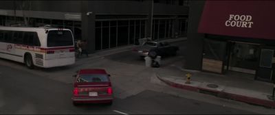 Mr. Fury,
this is Agent Coulson. - Captain Marvel