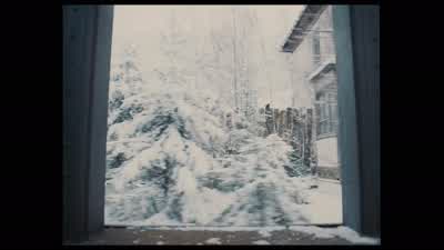By express wireless, I wrote Agatha with instructions to move to our prearranged hideout: a Gypsy caravan on the outer Nebelsbad road, while Monsieur Gustave and I continued east into the Zubrowkian Alps, toward our high-altitude rendezvous with the butle - The Grand Budapest Hotel