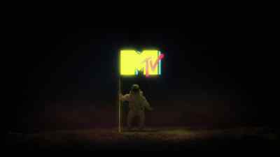 ♪ MTV ♪ - Mike Judge's Beavis and Butt-Head