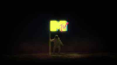 ♪ MTV ♪ - Mike Judge's Beavis and Butt-Head