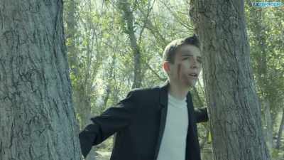 I must admit, - The Rise of Sir Longbottom
