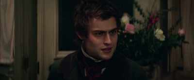 I must admit, though,
my work is not yet widely known. - Mary Shelley