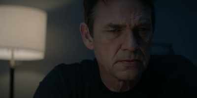 I must admit, Tommy, - Batwoman