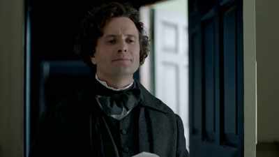 I must advise you,
it will drain your funds. - Harlots