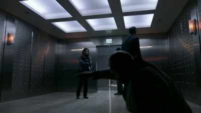 - I must also tell you - Taken