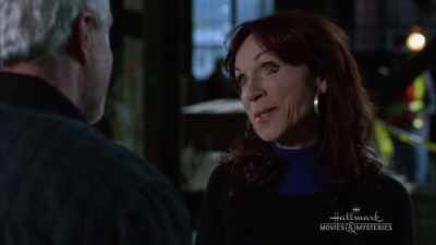 I must be drawn
to dangerous men. - Last Scene Alive: An Aurora Teagarden Mystery