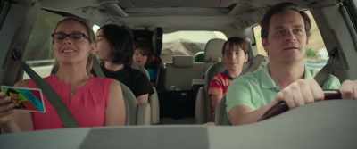 "I must confess
I once had a crazy hairstyle." - Diary of a Wimpy Kid: The Long Haul