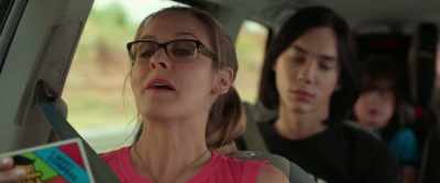 "I must confess...
I once owned an unusual pet." - Diary of a Wimpy Kid: The Long Haul