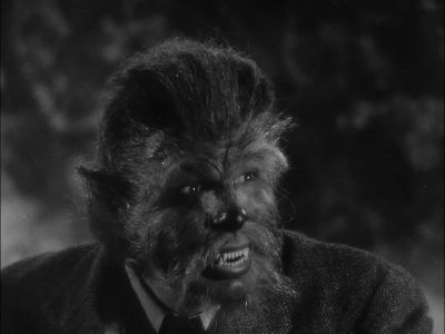 I must find a new resting place - The Return of the Vampire