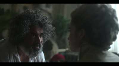 - I must forgive?
- To find the light. - Dangerous Liaisons