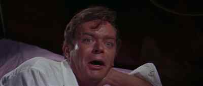 I must get back. - The Two Faces of Dr  Jekyll