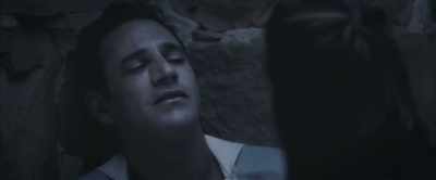 - I must go to a land
He will show me. - His Only Son
