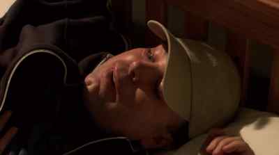 I must go and empty the Hoover bag - The League of Gentlemen's Apocalypse