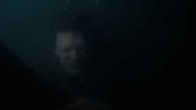 I must go after him! No! - Poldark