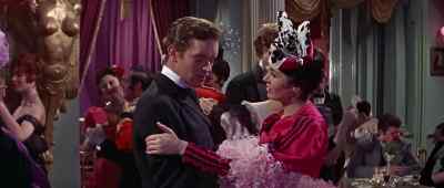 I must go now. - The Two Faces of Dr  Jekyll