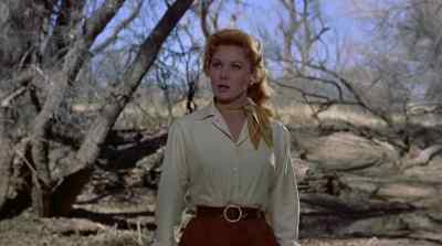 I must go to Tombstone. - Gunfight at the O K  Corral