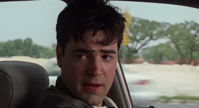 I MUST'VE PUT A DECIMAL POINT IN THE WRONG PLACE OR SOMETHINGSHIT I ALWAYS DO THAT I ALWAYS MESS UP SOME MUNDANE DETAILOH WELL THIS IS NOT A MUNDANE DETAIL MICHAEL - Office Space