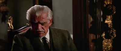 - I must help.
- No. Come on. - Die, Monster, Die!