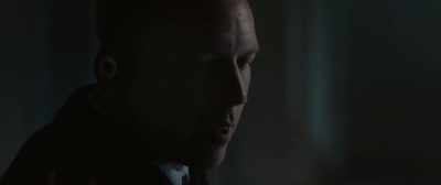 I must if I'm going to help you.
Hold the line. - The Guilty
