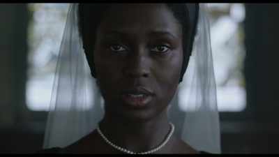 I must plead not guilty - Anne Boleyn