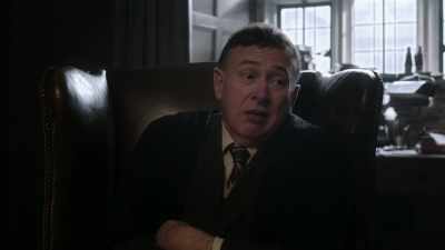 I must say that I find the boys
utterly intractable. - Decline and Fall