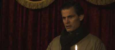 - I must say, it looks
like you have won the game. - The Most Dangerous Game